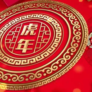 2022阜陽(yáng)企業(yè)大拜年