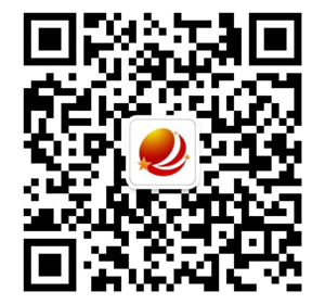 阜陽市擬新增6家安徽老字號企業(yè)，安徽皖寶酒業(yè)榜上有名